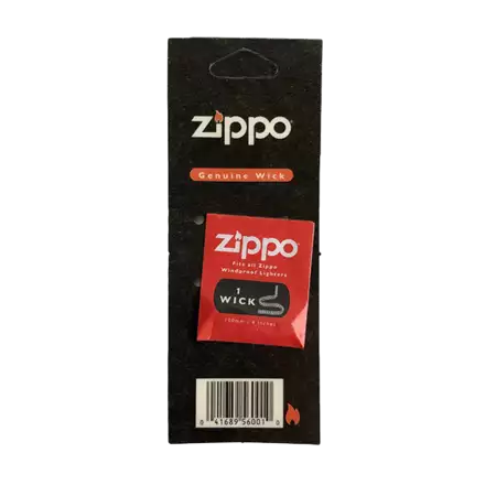Zippo Lighter Wick buy at ThingsEngraved Canada