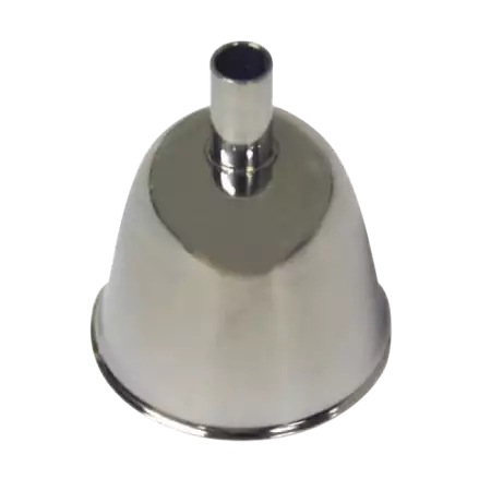 Stainless Steel Flask Funnel buy at ThingsEngraved Canada