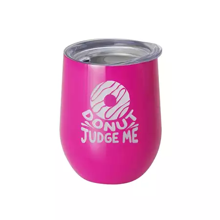 Swig - 12oz with Custom Engraving buy at ThingsEngraved Canada