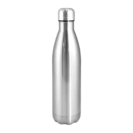 Custom Engraved 750ml Vacuum Bottle