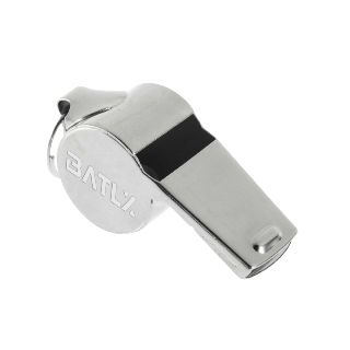 Batlx Sport Whistle buy at ThingsEngraved Canada