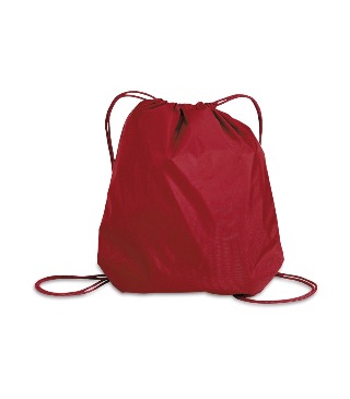 Red ATC Everyday Clinch Pack OSFA buy at ThingsEngraved Canada