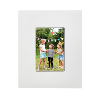 Shelf Picture Block with Custom Engraving buy at ThingsEngraved Canada