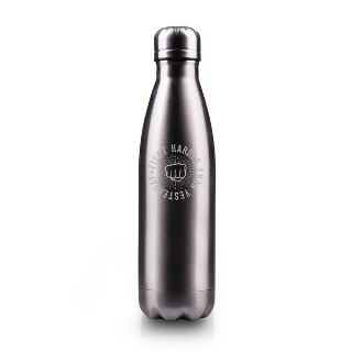 Boxing Water Bottle buy at ThingsEngraved Canada