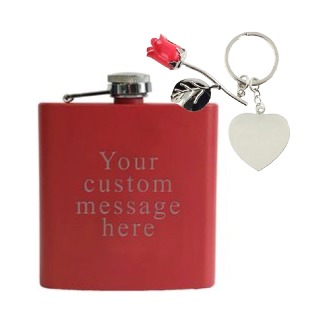 Key to My Heart Special II buy at ThingsEngraved Canada