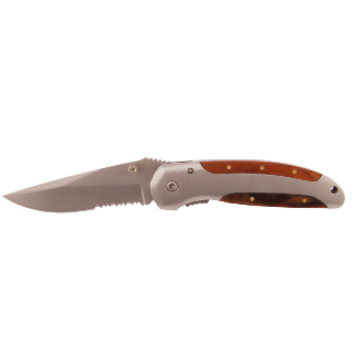 Folding Knives with Custom Engraving buy at ThingsEngraved Canada
