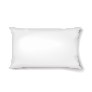 Pillow filling