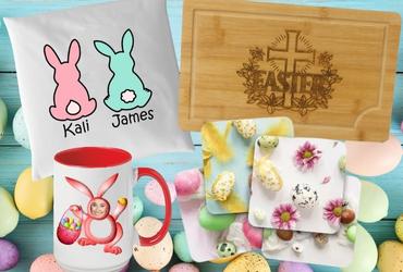 Easter